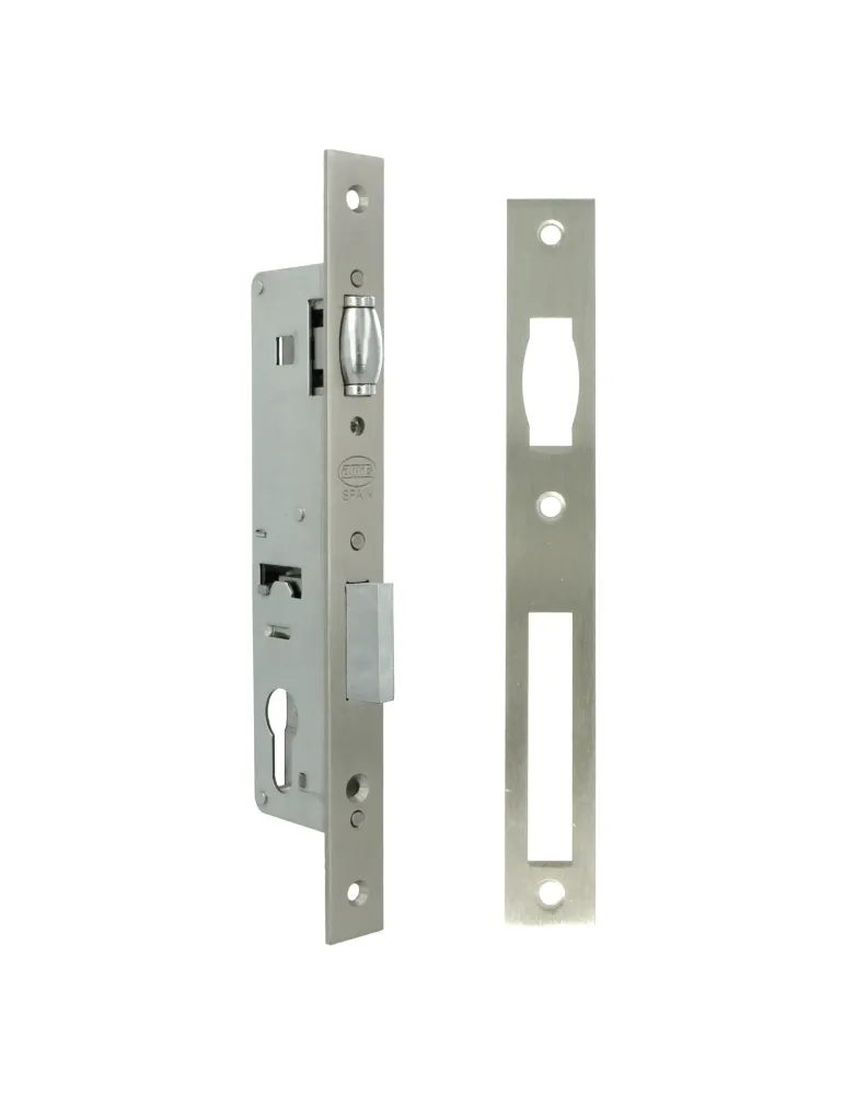 Cerradura Mod. 780GR