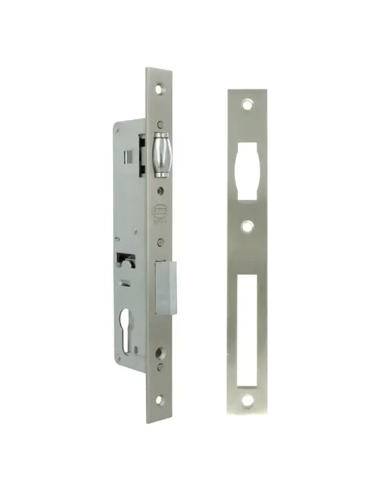 Cerradura Mod. 780GR