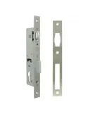 Cerradura Mod. 780GR