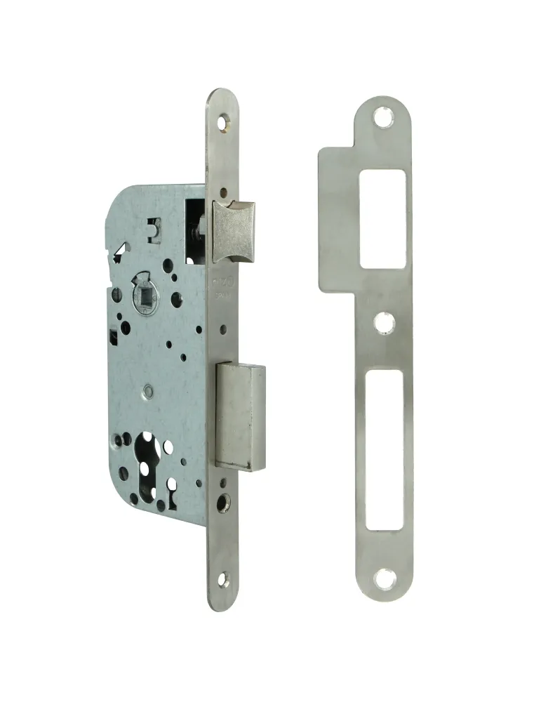 Cerradura Mod. 812 NIZA