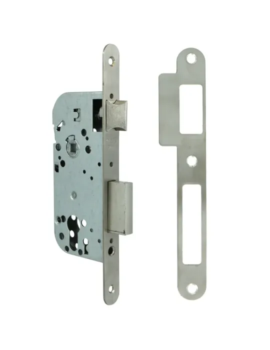 Cerradura Mod. 812 NIZA
