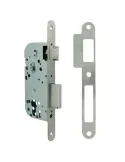 Cerradura Mod. 812 NIZA