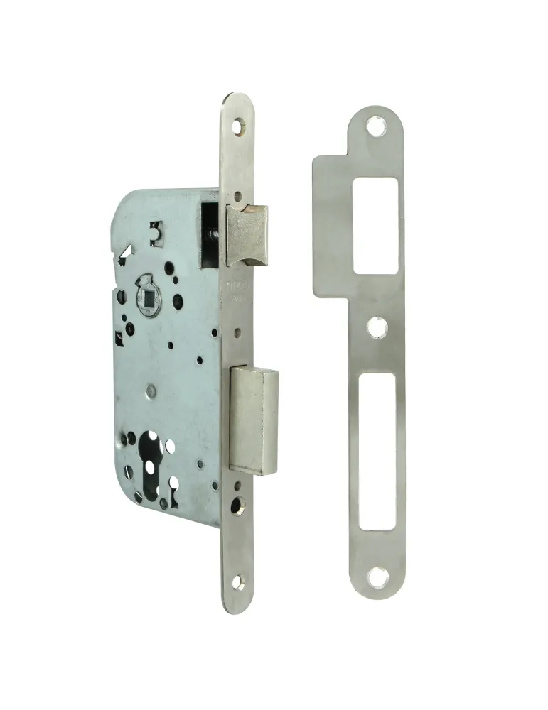 Cerradura Mod. 813 NIZA