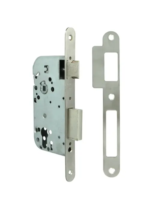 Cerradura Mod. 813 NIZA