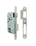 Cerradura Mod. 813 NIZA