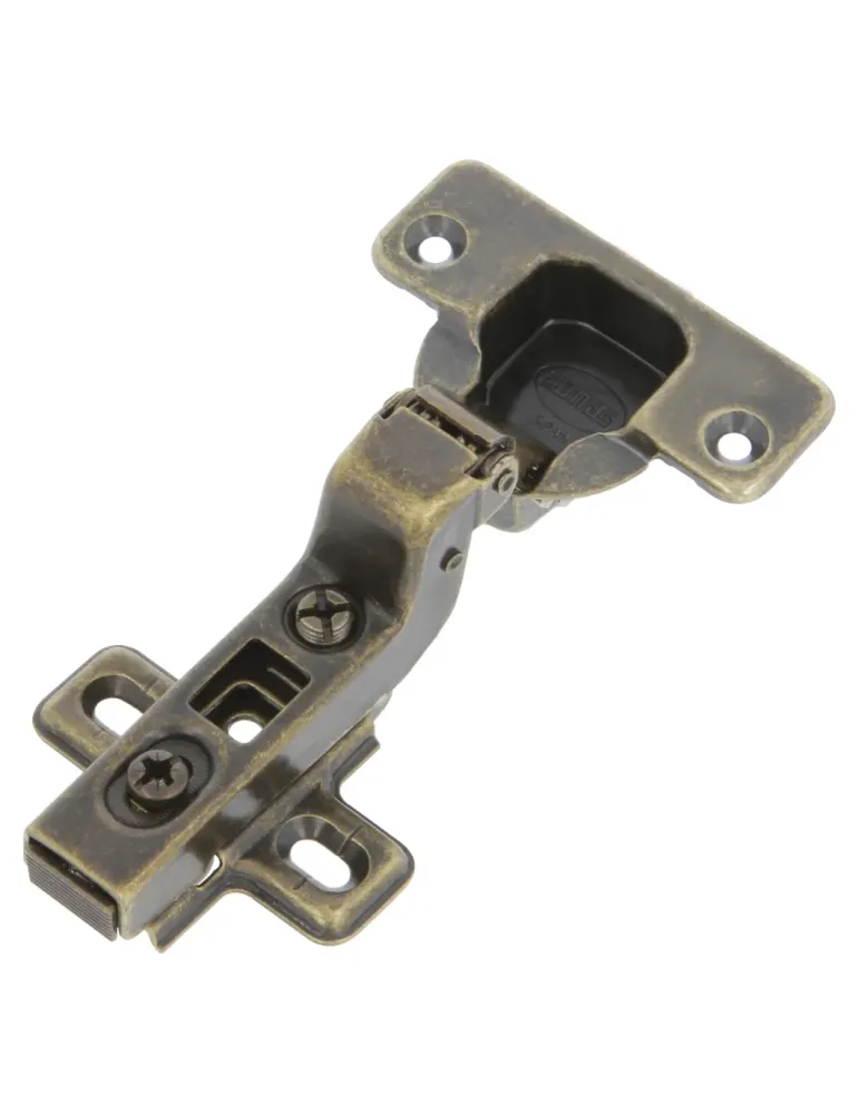 Bisagra de cazoleta Mod. 4200