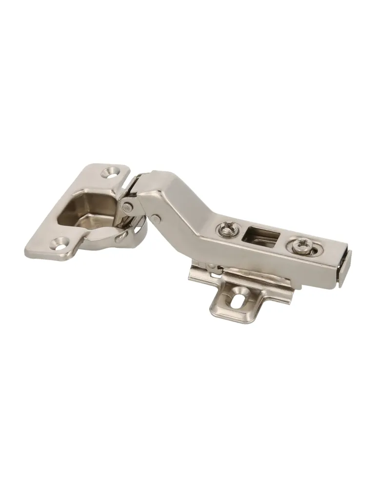 Bisagra de cazoleta Mod. 4400