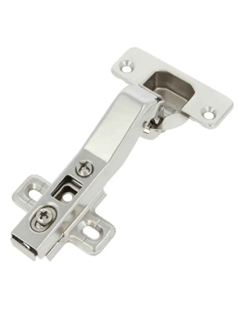 Bisagra de cazoleta Mod. 4401