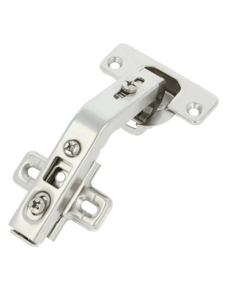 Bisagra de cazoleta Mod. 4402