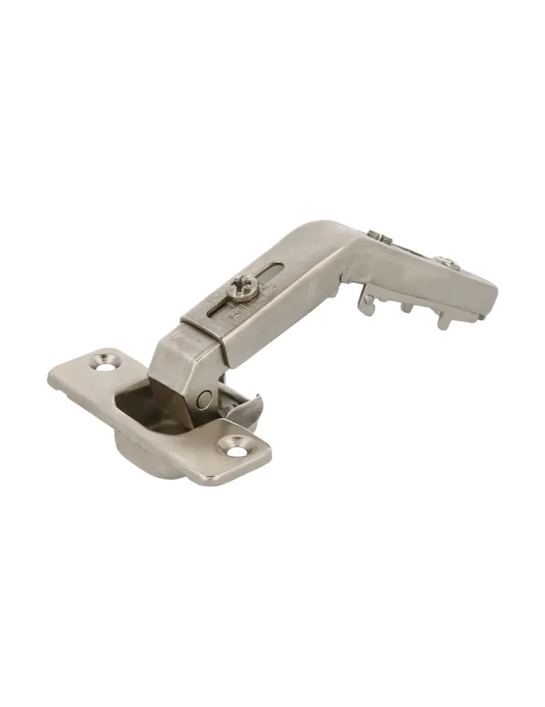 Bisagra de cazoleta Mod. 4402