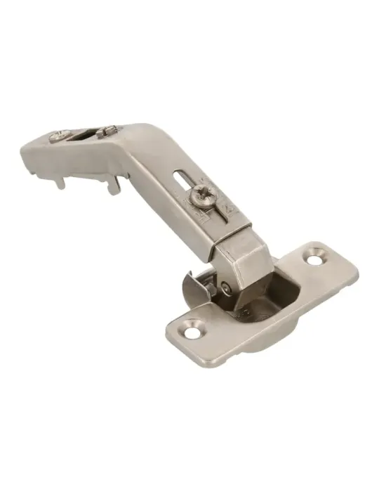Bisagra de cazoleta Mod. 4402