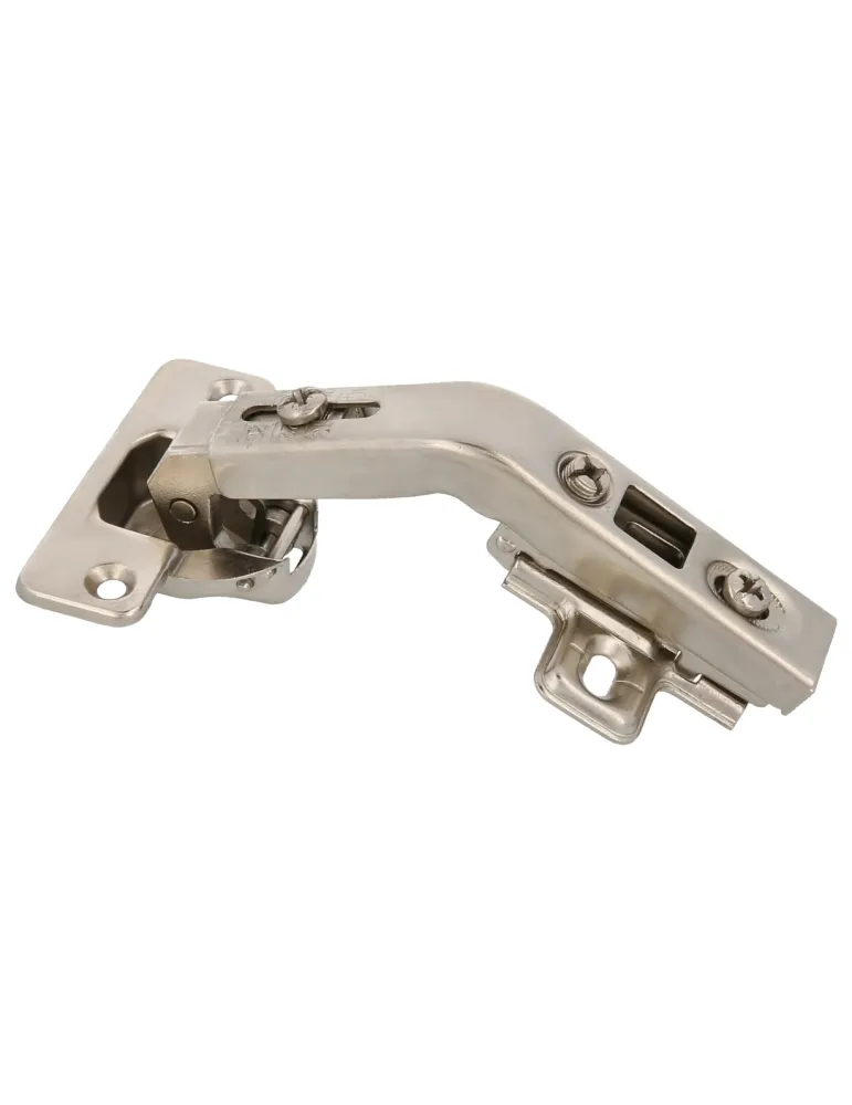 Bisagra de cazoleta Mod. 4402