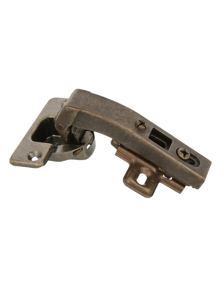 Bisagra de cazoleta Mod. 4403