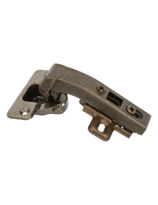 Bisagra de cazoleta Mod. 4403