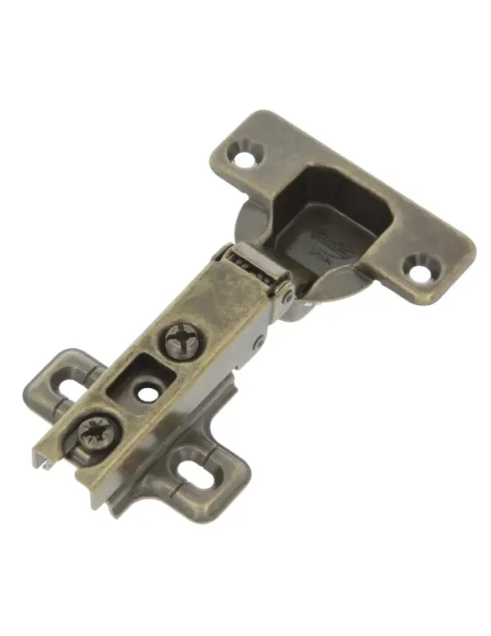 Bisagra de cazoleta Mod. 4500