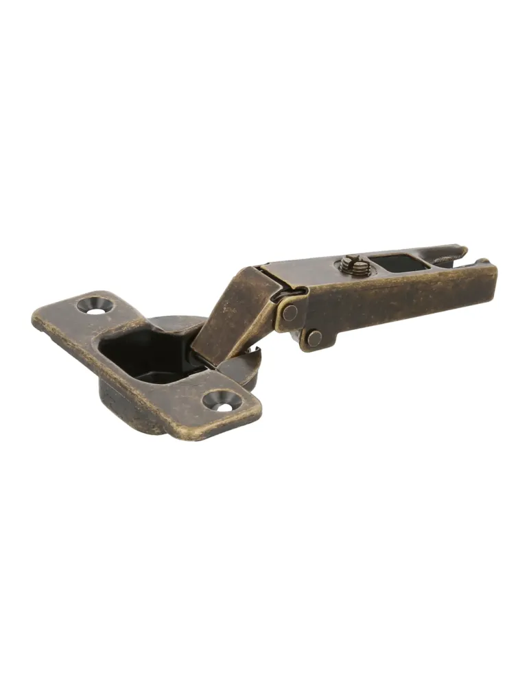 Bisagra de cazoleta Mod. 4500