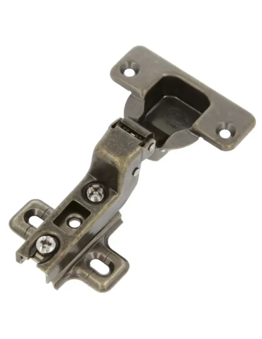 Bisagra de cazoleta Mod. 4700