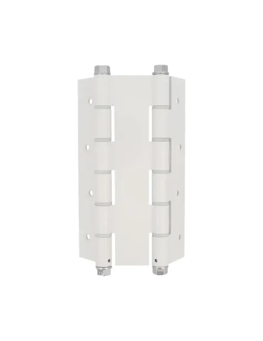 Bisagra doble acción Mod. 3035