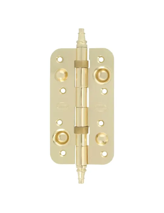 Bisagra seguridad Mod. 568