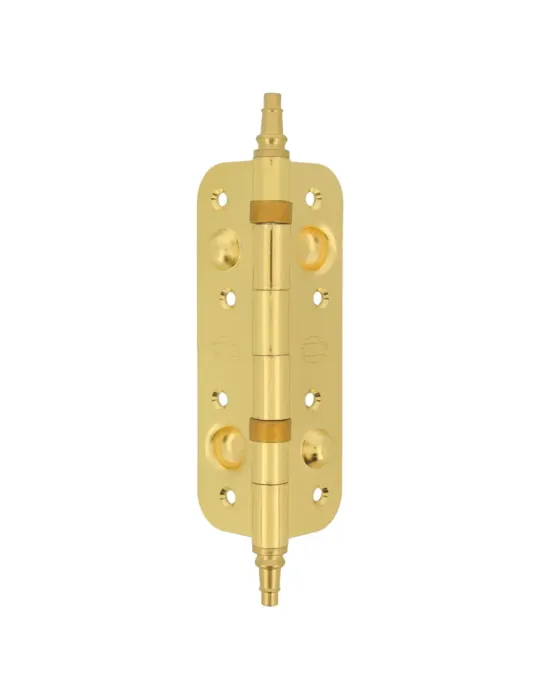 Bisagra seguridad Mod. 568