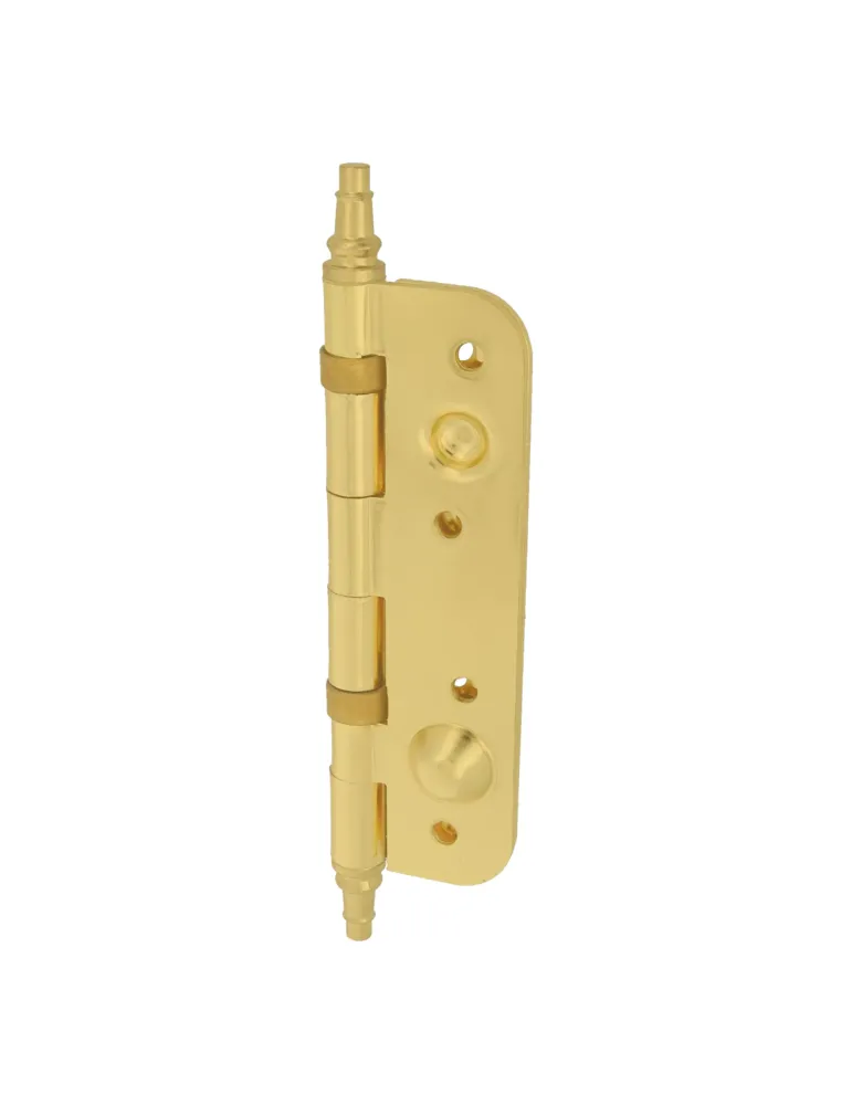 Bisagra seguridad Mod. 568