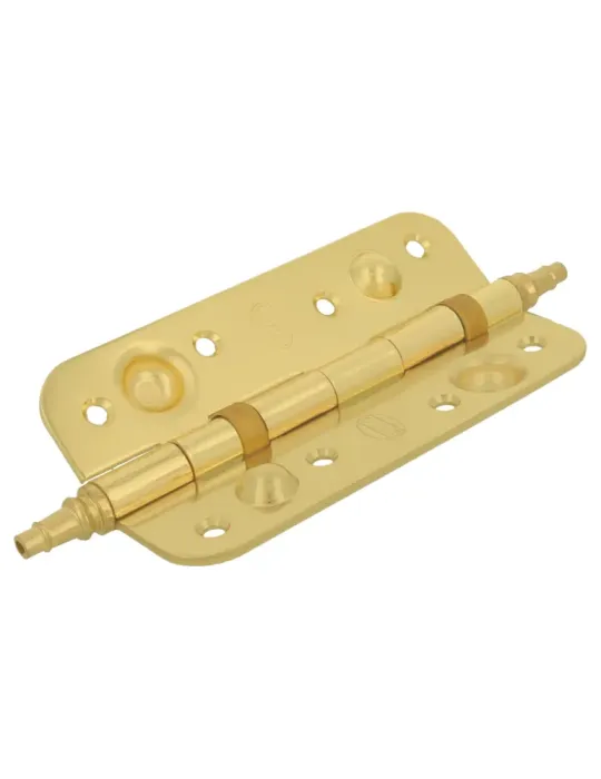 Bisagra seguridad Mod. 568