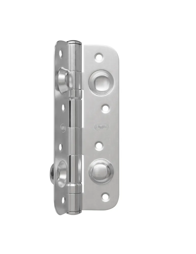 Bisagra seguridad Mod. 569
