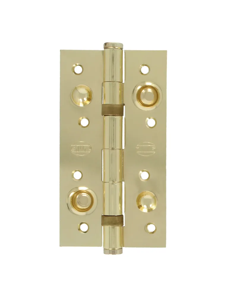 Bisagra seguridad Mod. 570