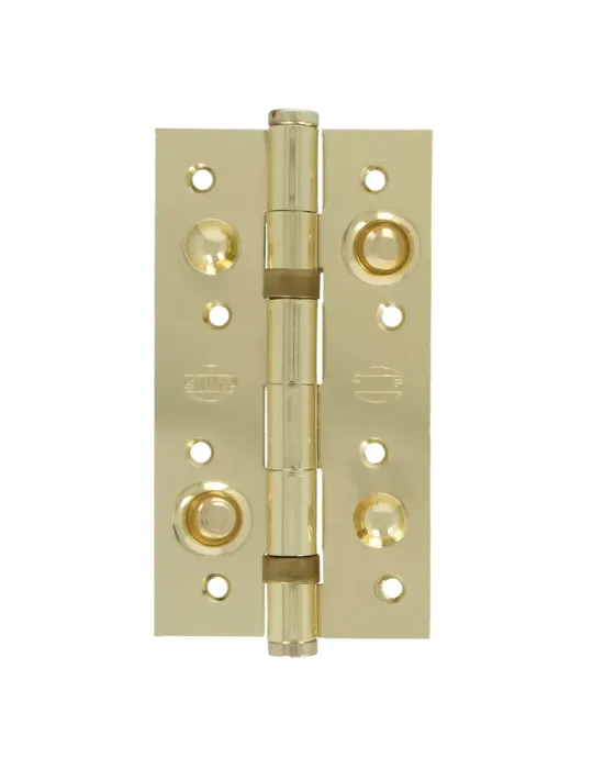 Bisagra seguridad Mod. 570