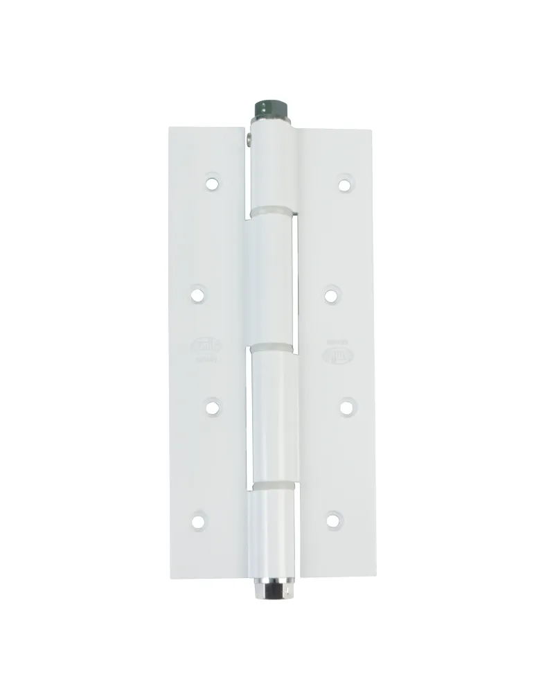 Bisagra simple acción Mod. 3034