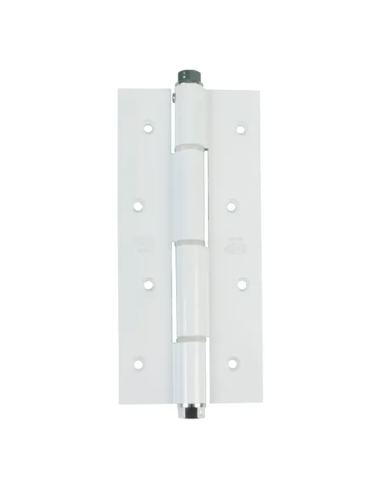Bisagra simple acción Mod. 3034