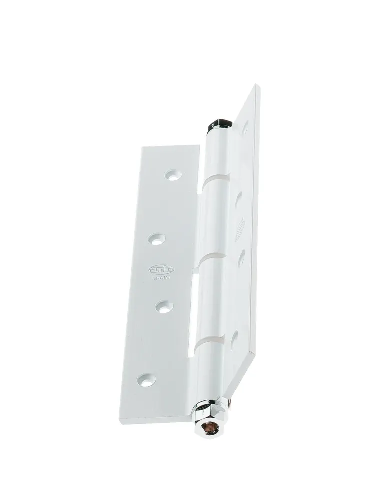Bisagra simple acción Mod. 3034