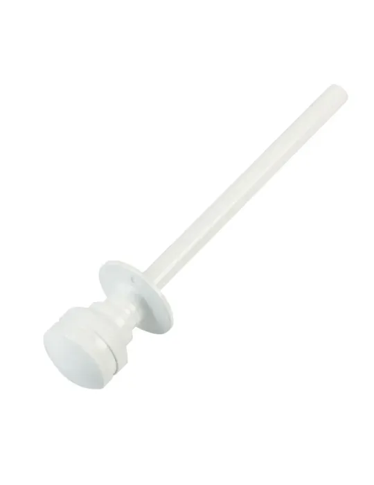 Bloqueo ventana Mod. 40