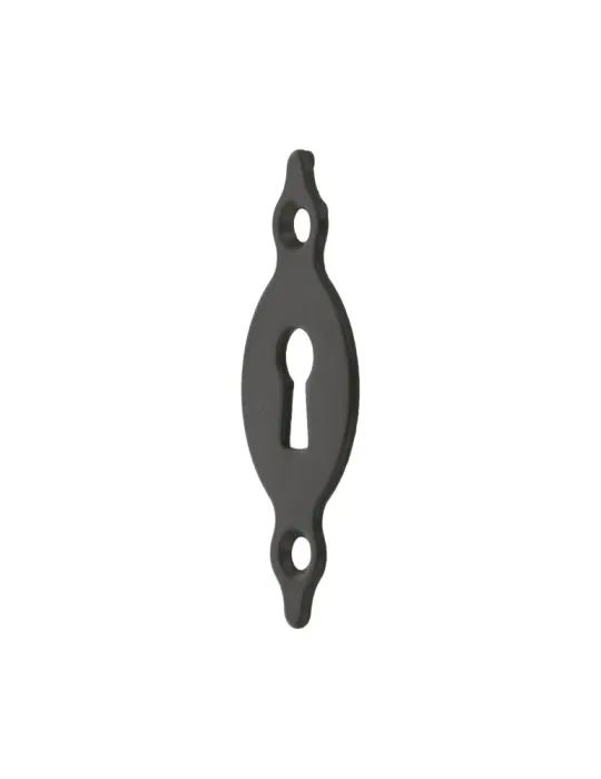 Bocallave Mod. 11