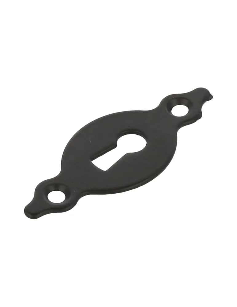 Bocallave Mod. 11