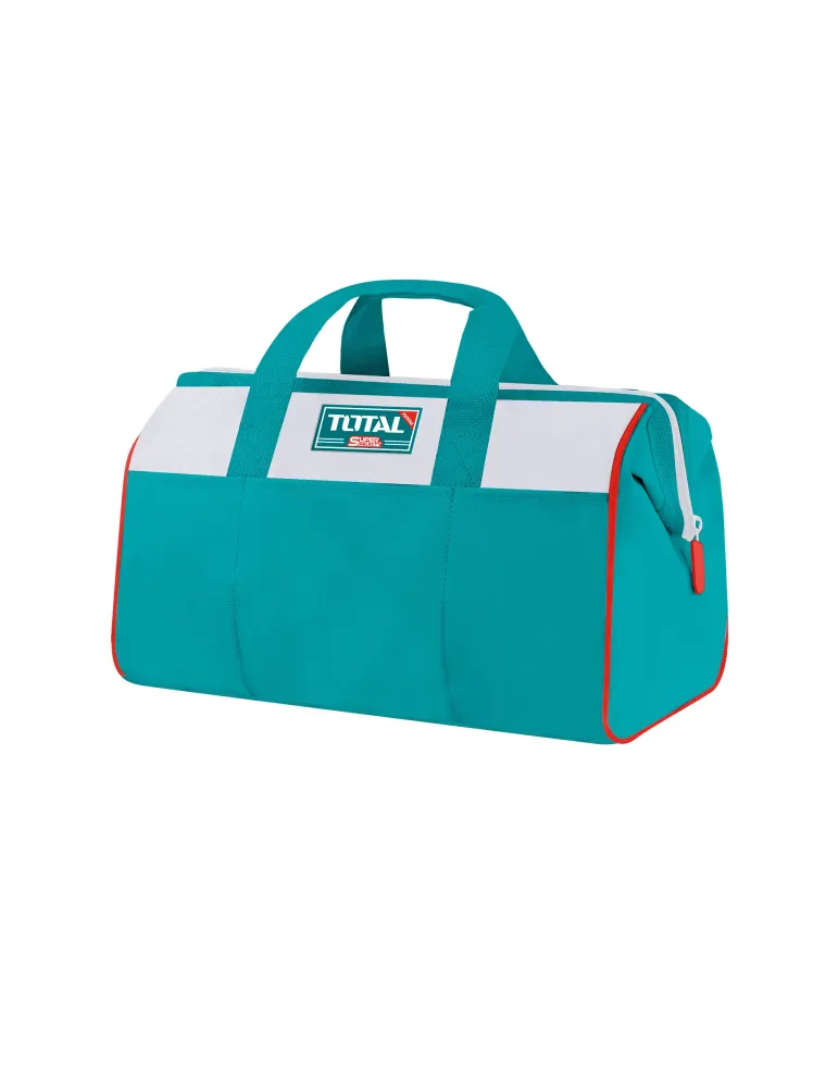 Bolsa portaherramientas Mod. THT261