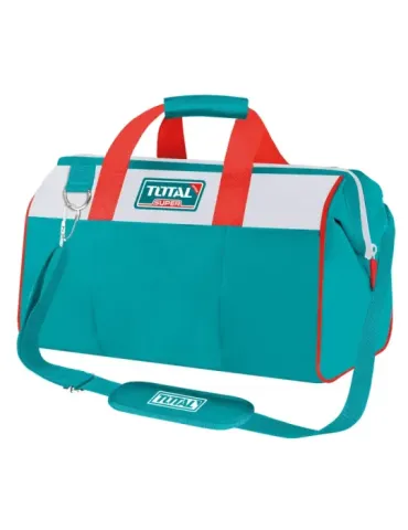 Bolsa portaherramientas THT261925 2