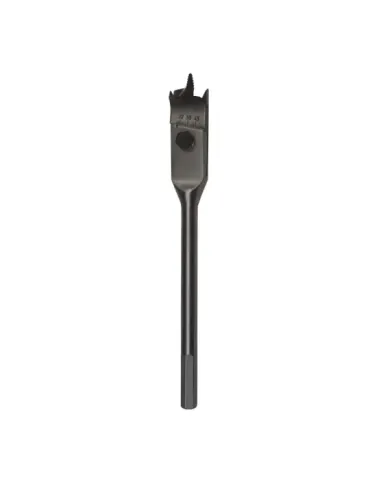 Broca extensible madera Mod. 22162 2