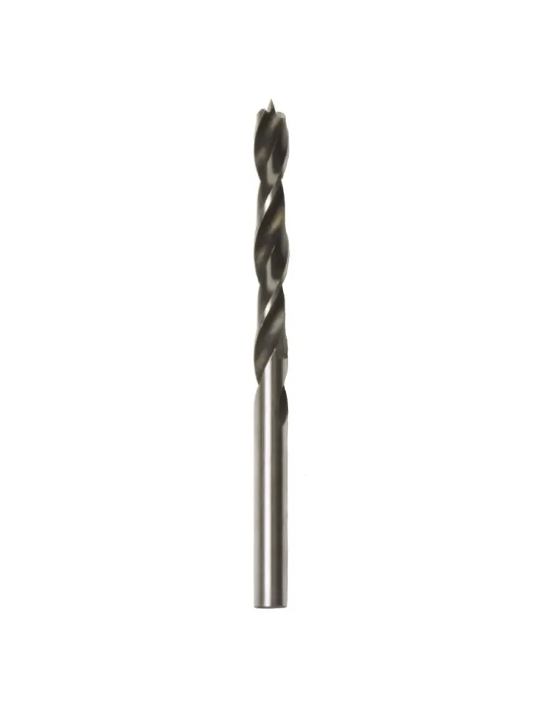 Broca madera Mod. 22601