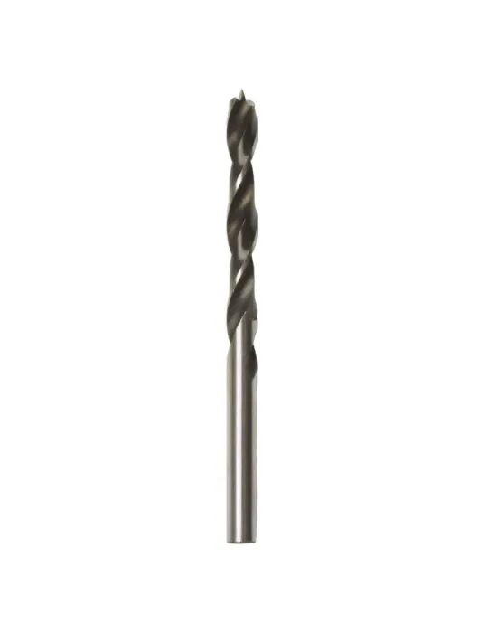 Broca madera Mod. 22601