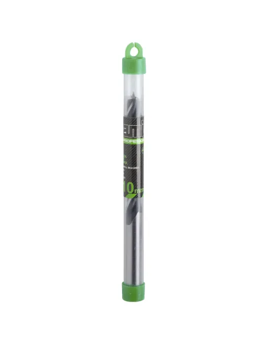 Broca madera Mod. 22601