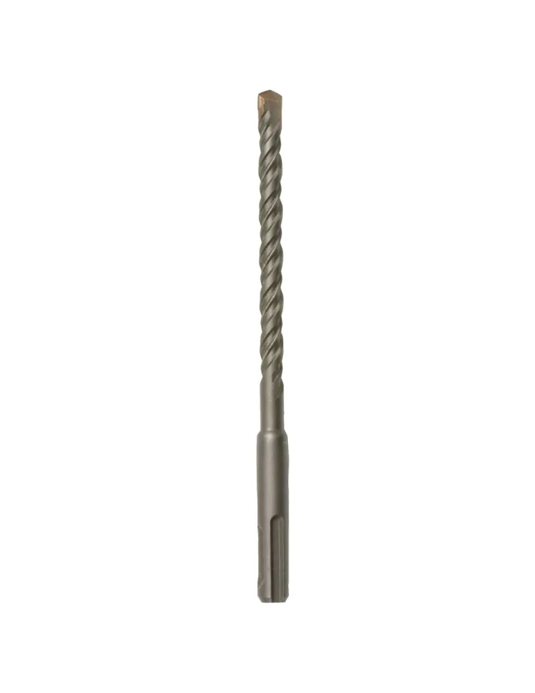 Broca pared SDS plus Mod. 21551
