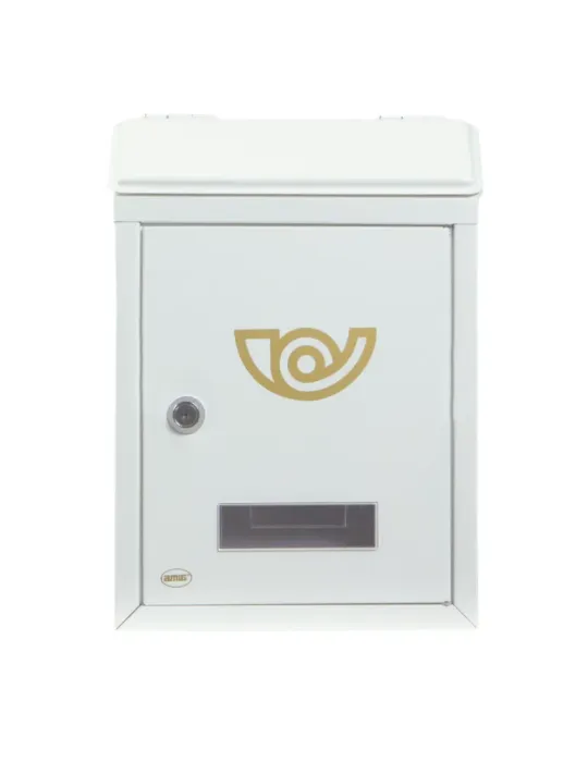 Buzón Mod. 2 MINI