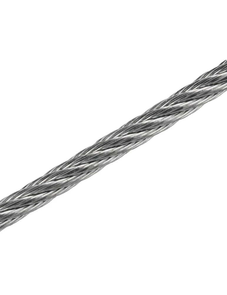 Cable de acero Mod. 30127
