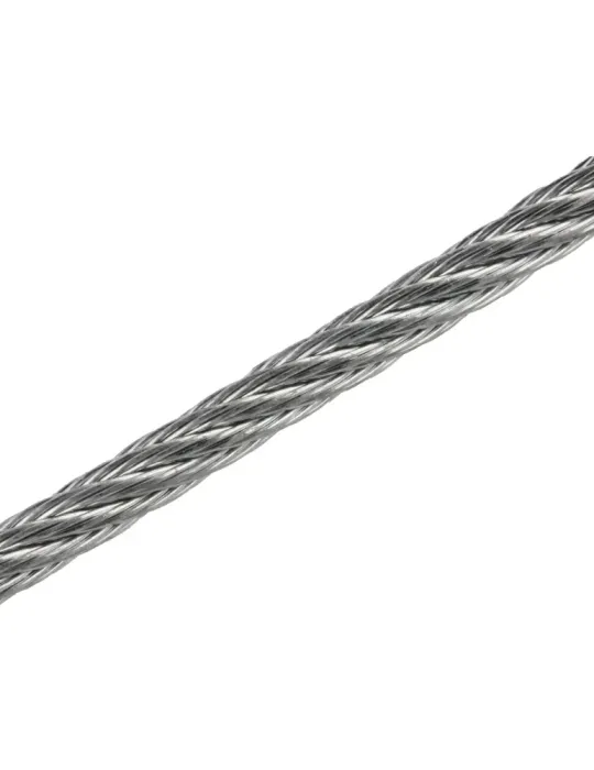 Cable de acero Mod. 30127