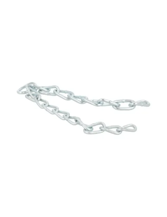 Cadena malla tirolesa Mod. 30220