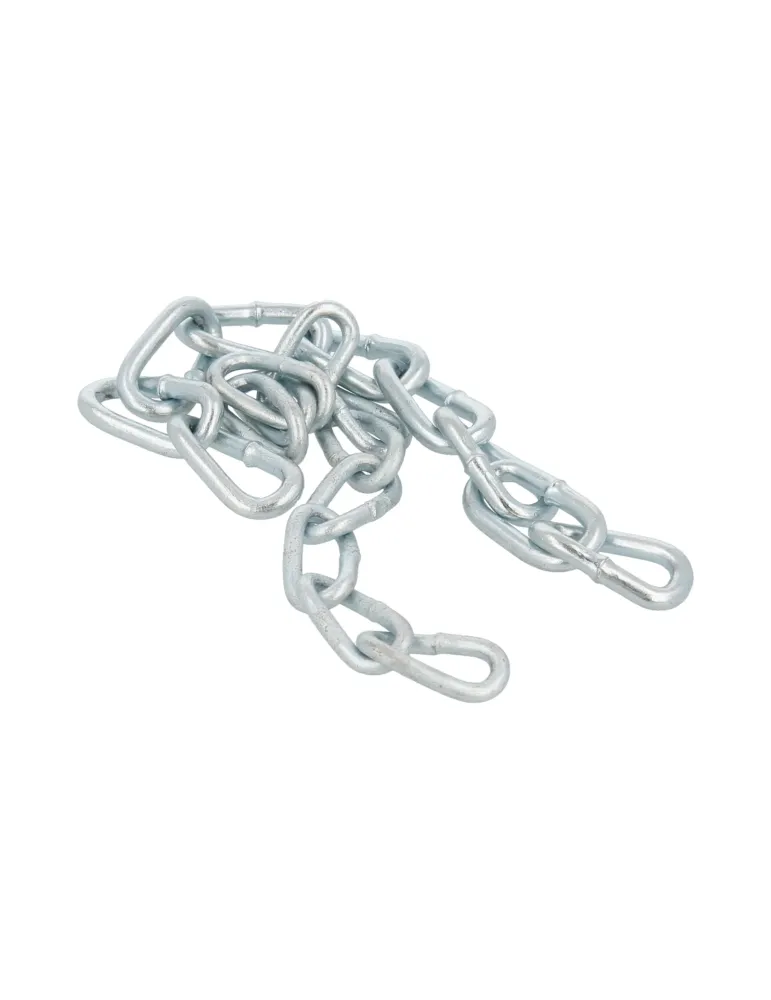 Cadena malla tirolesa Mod. 30220