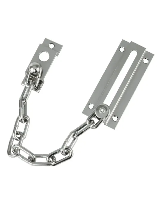 Cadena seguridad Mod. 1