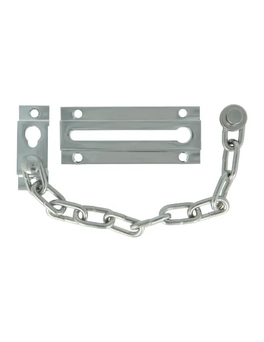 Cadena seguridad Mod. 1
