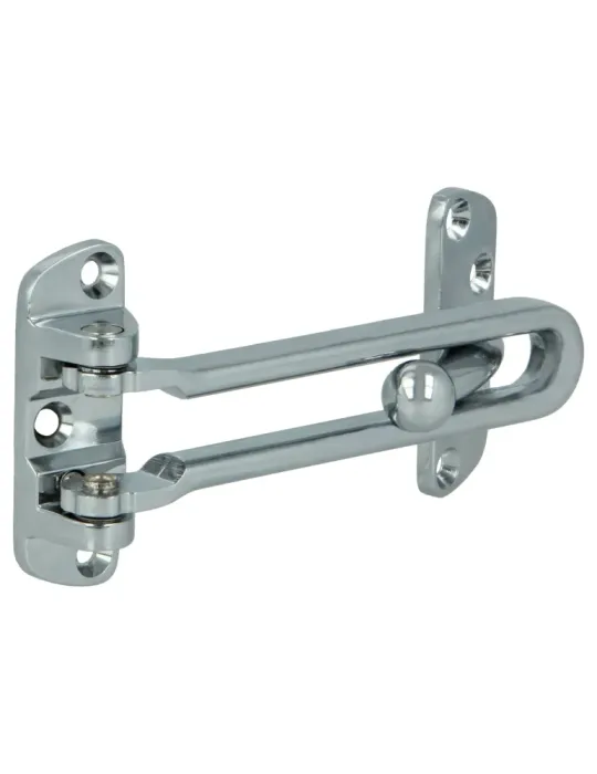 Cadena seguridad rigida Mod. 2